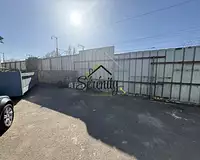 Parking, 190 m²