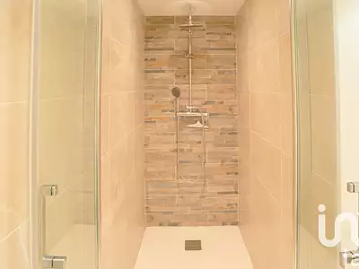 Maison, 153 m²