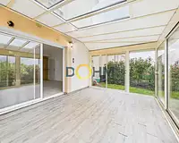 Maison, 91 m²