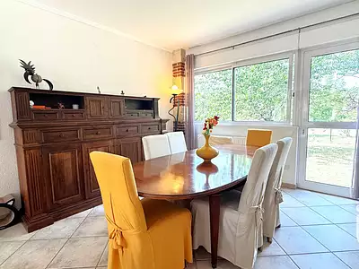 Maison, 320 m²