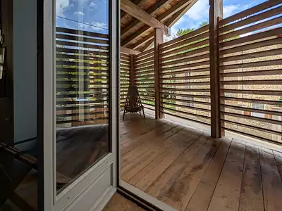 Maison, 800 m²