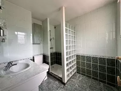 Maison, 142 m²