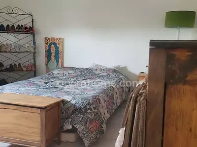 Appartement, 92 m²