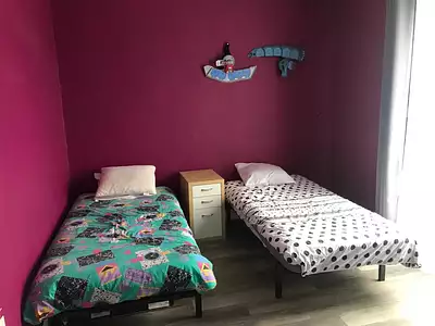 Maison, 174 m²