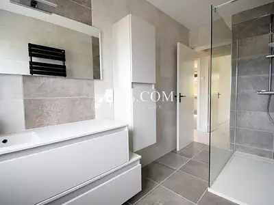 Maison, 137 m²