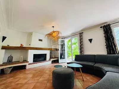 Maison, 173 m²