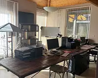 Maison, 352 m²