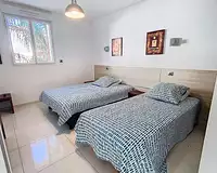 Appartement, 80 m²