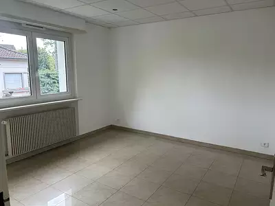 Appartement, 100 m²