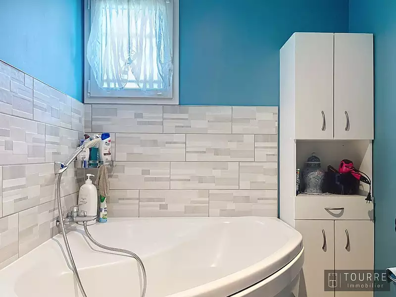 Maison, 559 m²