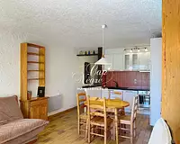 Appartement, 30,08 m²