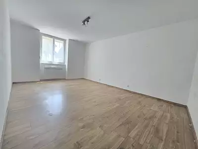 Maison, 296 m²