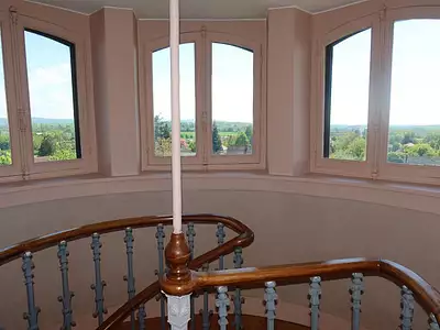 Maison, 280 m²