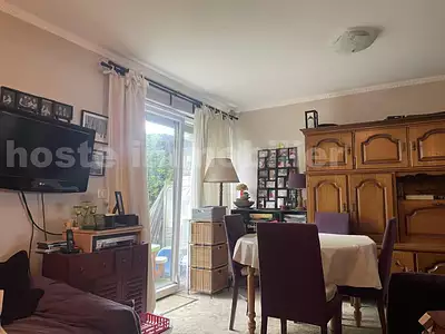 Maison, 71 m²