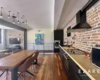 Appartement, 93,7 m²