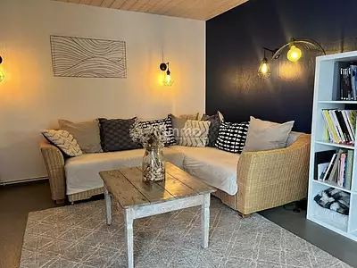 Maison, 150 m²