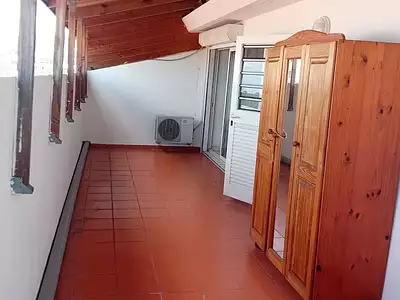 Appartement, 48,2 m²