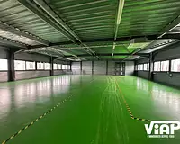 Divers, 2 950 m²