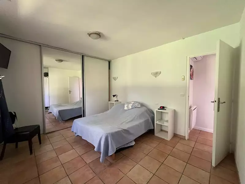 Maison, 136 m²