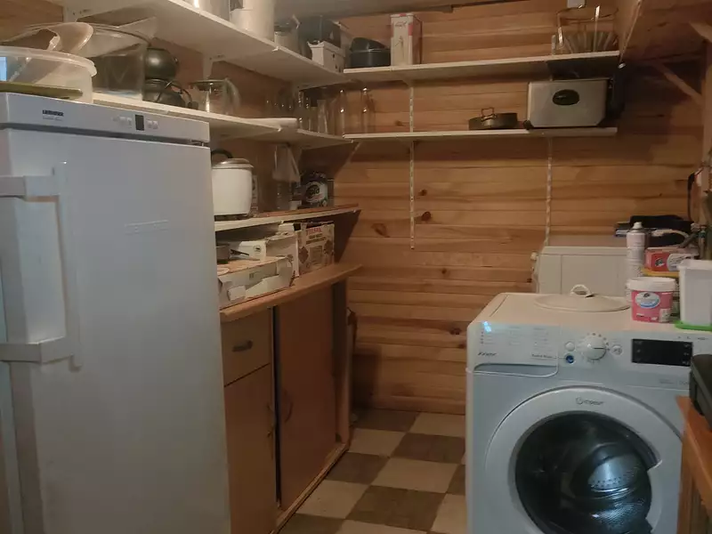 Maison, 85 m²