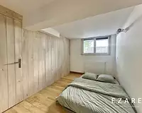 Appartement, 93,7 m²