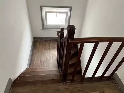 Maison, 85 m²