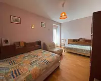 Maison, 175 m²