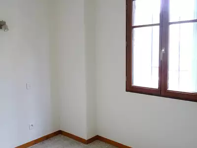 Maison, 63,5 m²