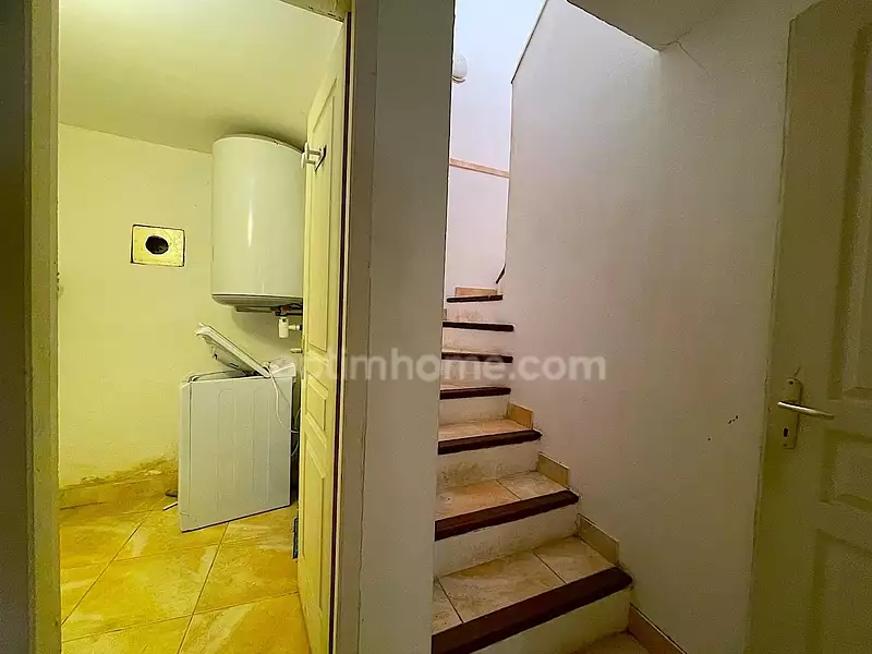 Maison, 64 m²