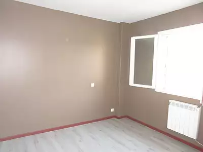Maison, 71,44 m²