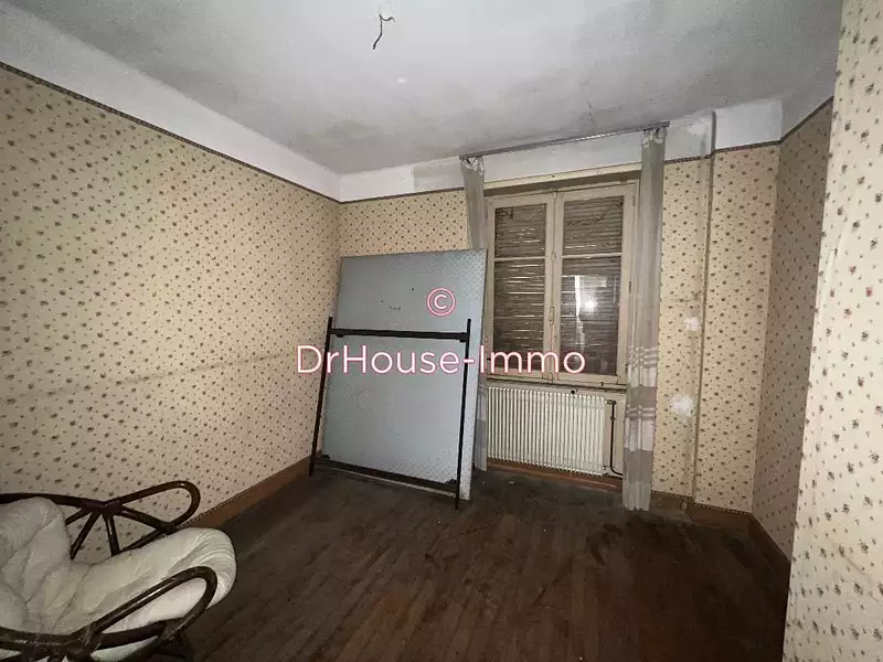 Maison, 88 m²