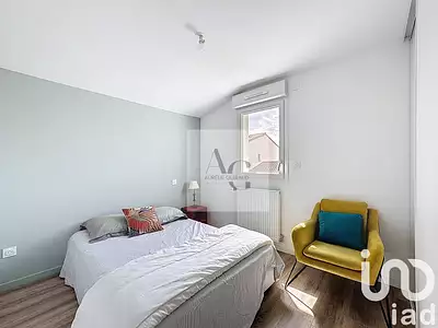 Maison, 94 m²