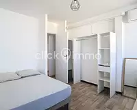 Appartement, 72 m²