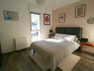 Maison, 81 m²