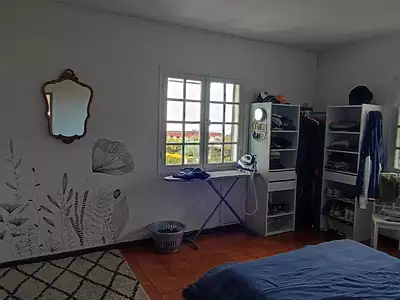 Maison, 180 m²