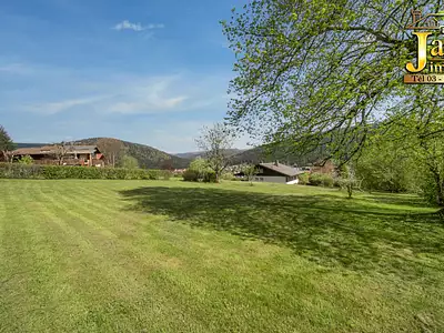Maison, 45 m²
