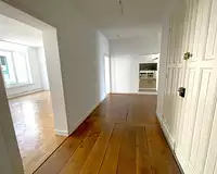 Appartement, 133,28 m²