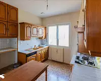 Maison, 97 m²