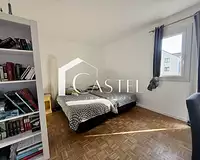 Appartement, 87,81 m²