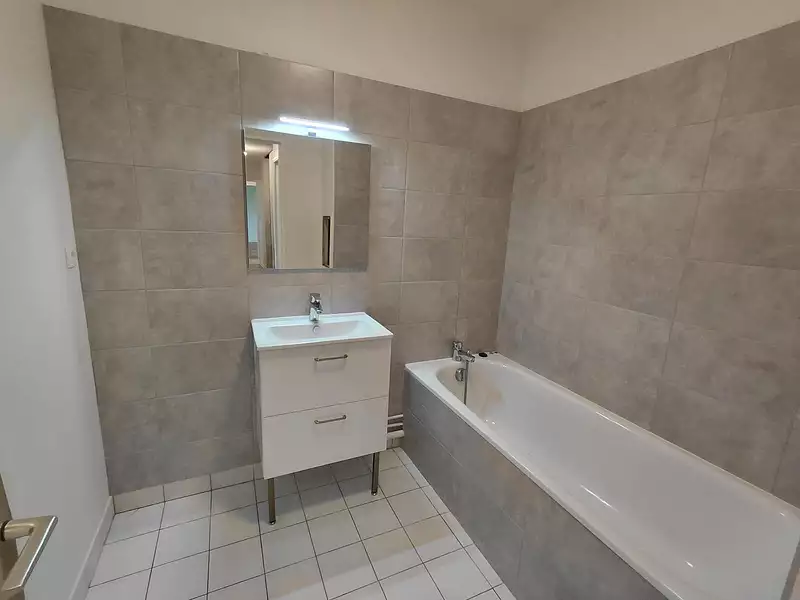 Appartement, 79,17 m²