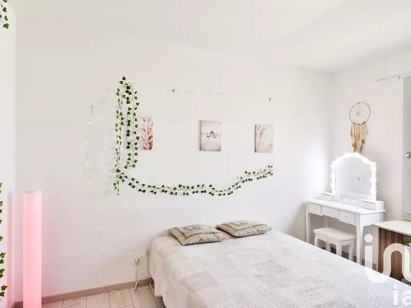 Maison, 105 m²