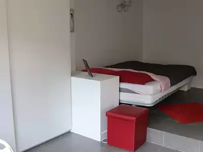 Maison, 144,39 m²