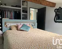 Appartement, 106 m²