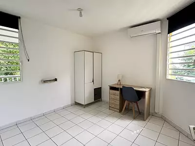 Appartement, 103,48 m²
