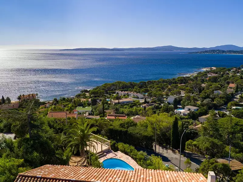 Appartement, 150 m²