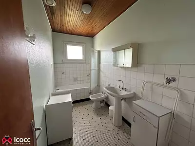 Maison, 131 m²