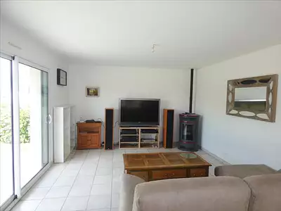 Maison, 148 m²