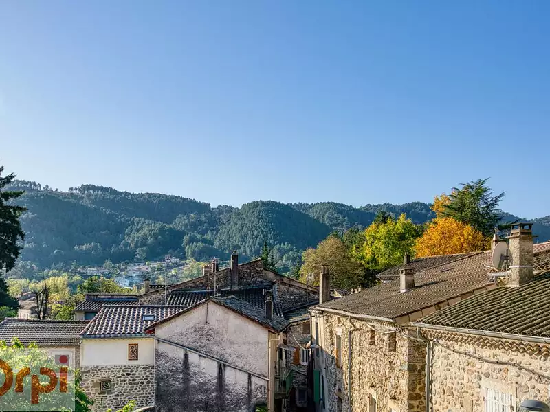 Maison, 333 m²