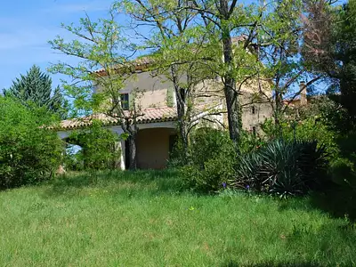 Maison, 273 m²