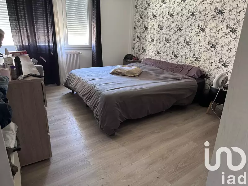 Maison, 142 m²
